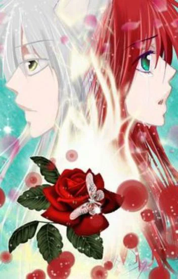 Yu Yu Hakusho (1992)