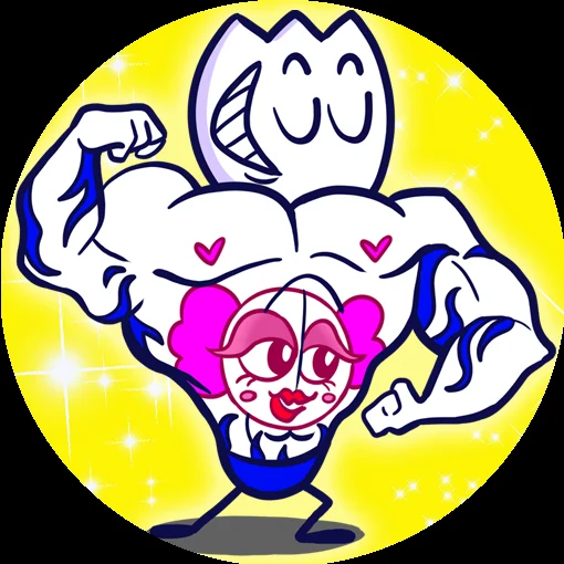 Max’s Puppy Dog - Max's Puppy Dog (2019)