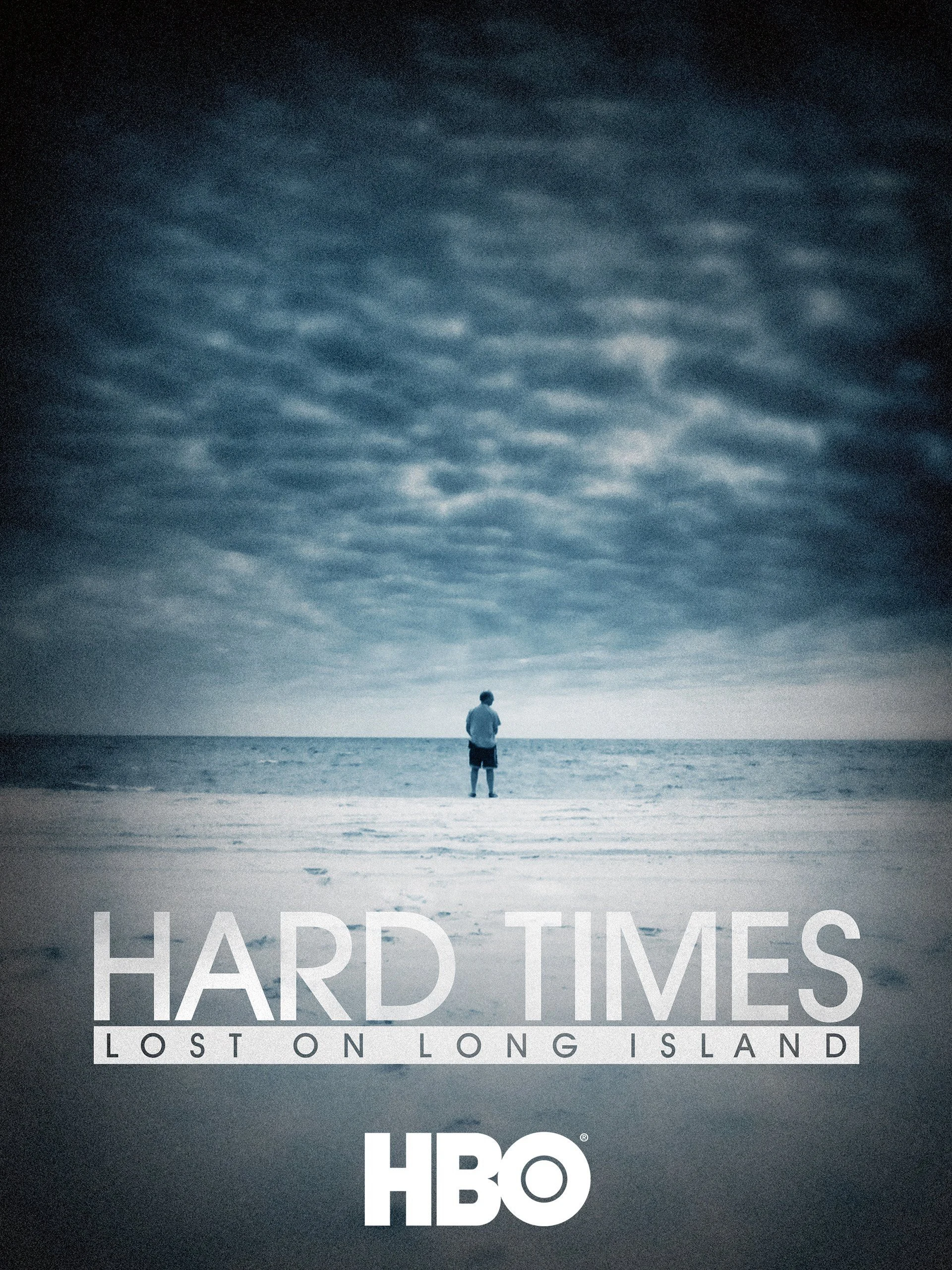 Thời Khốn Khó: Thất Nghiệp Ở Long Island - Hard Times: Lost on Long Island (2012)